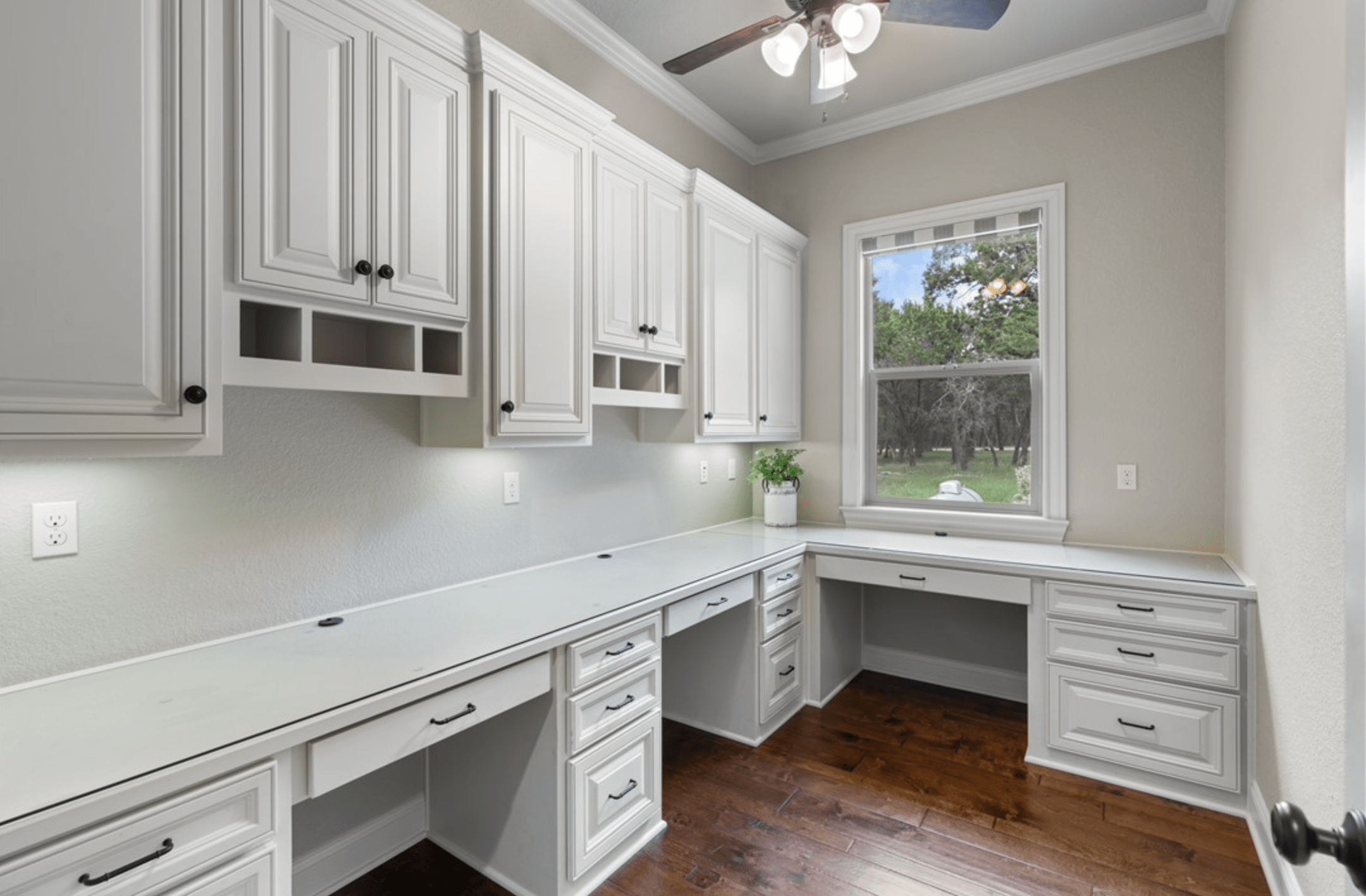 Screenshot-2024-05-06-at-6.20.13-PM