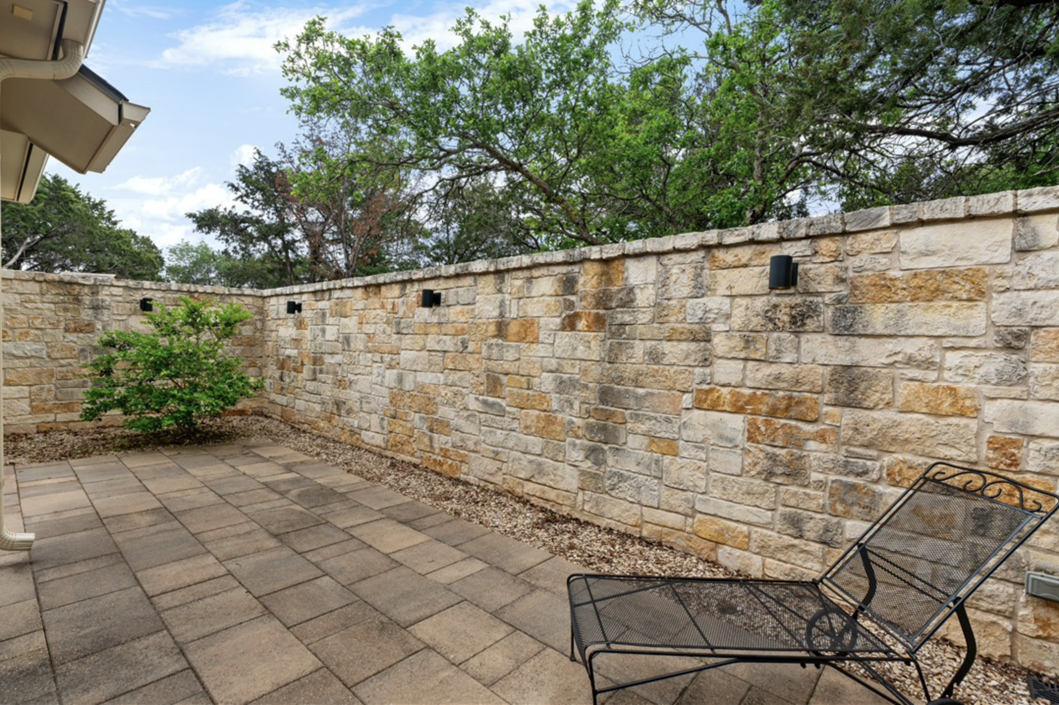 Screenshot-2024-05-06-at-6.22.45-PM