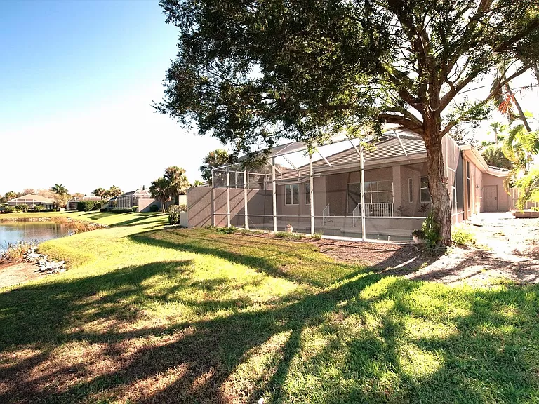 cd38d6e9b38e4809fc2e465c2c392f67-cc_ft_768