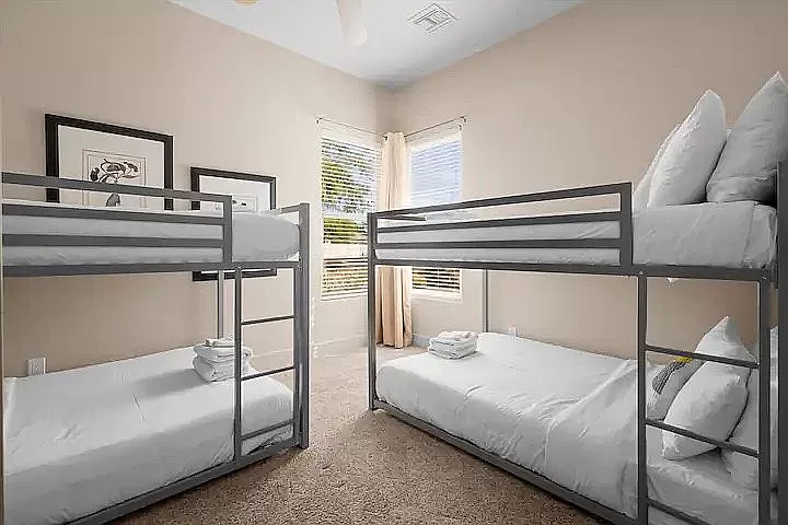 fd04f04c17283f99a2feac315b166b2e-cc_ft_768