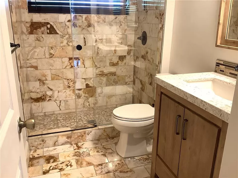 pic-for-4806-S-Lee-Rd-4