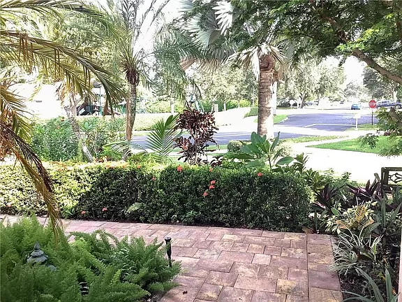 pic-for-4806-S-Lee-Rd-5