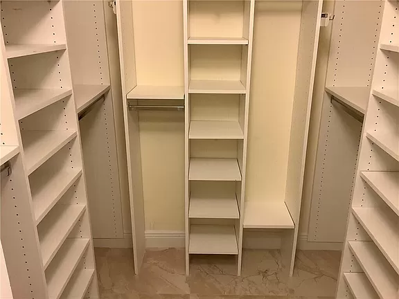 pic-for-4806-S-Lee-Rd-6