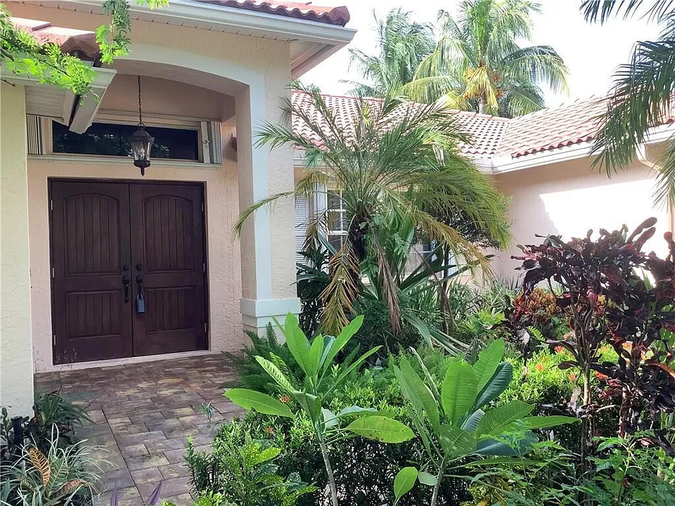 pic-for-4806-S-Lee-Rd-7