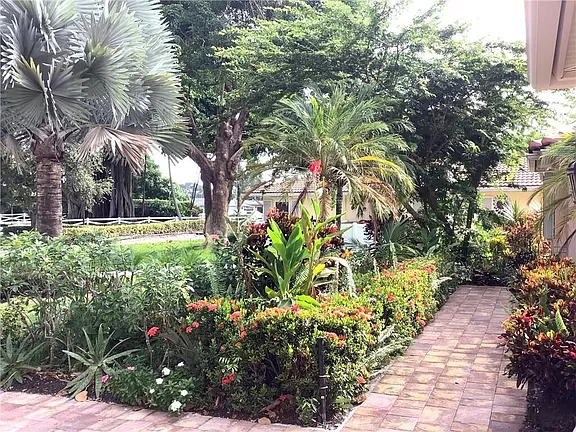 pic-for-4806-S-Lee-Rd-8